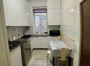 Продаётся 3-комн. новостройка 71 м², м. Нариман Нариманов, photo 7 from 8