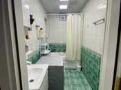 Продаётся 3-комн. новостройка 71 м², м. Нариман Нариманов, photo 8 from 8