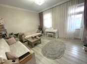 Продаётся 3-комн. новостройка 71 м², м. Нариман Нариманов, photo 2 from 8