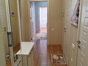 Satılır 2 otaqlı yeni tikili 58 m², Həzi Aslanov m., photo 3 from 8