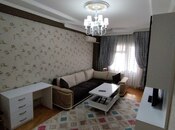 Satılır 2 otaqlı yeni tikili 58 m², Həzi Aslanov m., photo 6 from 8