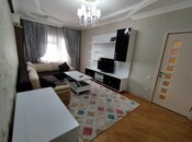 Satılır 2 otaqlı yeni tikili 58 m², Həzi Aslanov m., photo 5 from 8