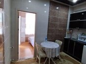 Satılır 2 otaqlı yeni tikili 58 m², Həzi Aslanov m., photo 8 from 8