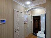 Satılır 2 otaqlı yeni tikili 58 m², Həzi Aslanov m., photo 2 from 8