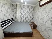 Продаётся 2-комн. новостройка 38 м², пос. Масазыр, photo 5 from 7
