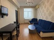 Продаётся 2-комн. новостройка 38 м², пос. Масазыр, photo 2 from 7