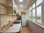 Продаётся 2-комн. новостройка 38 м², пос. Масазыр, photo 3 from 7