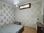 Продаётся 2-комн. новостройка 38 м², пос. Масазыр, photo 6 from 7