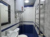 Продаётся 2-комн. новостройка 38 м², пос. Масазыр, photo 7 from 7