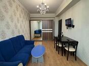 Объявление №6022156 - Баку, пос. Масазыр, 2-комн., 38 м², 1/6 этаж