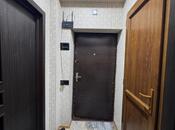 Продаётся 2-комн. новостройка 38 м², пос. Масазыр, photo 4 from 7