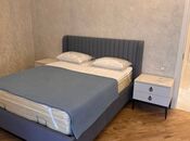 Продаётся 3-комн. новостройка 105 м², м. 28 мая, photo 8 from 8