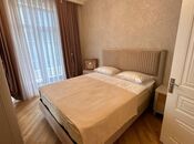 Продаётся 3-комн. новостройка 105 м², м. 28 мая, photo 6 from 8