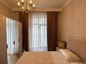 Продаётся 3-комн. новостройка 105 м², м. 28 мая, photo 7 from 8