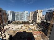 Satılır 2 otaqlı yeni tikili 61 m², Qara Qarayev m., photo 2 from 7