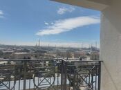 Satılır 2 otaqlı yeni tikili 61 m², Qara Qarayev m., photo 3 from 7