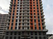 Elan №6022180 - Bakı, Qara Qarayev m., 2 otaqlı, 61 m², 11/16 mərtəbə