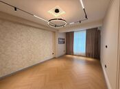 Продаётся 2-комн. новостройка 83 м², м. 28 мая, photo 4 from 7