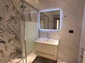 Продаётся 2-комн. новостройка 83 м², м. 28 мая, photo 7 from 7