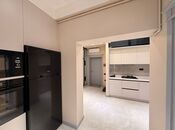 Продаётся 2-комн. новостройка 83 м², м. 28 мая, photo 2 from 7