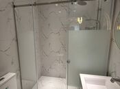 Продаётся 2-комн. новостройка 83 м², м. 28 мая, photo 6 from 7