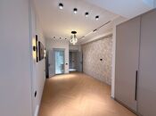 Продаётся 2-комн. новостройка 83 м², м. 28 мая, photo 3 from 7