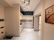 Объявление №6022161 - Баку, м. 28 мая, 2-комн., 83 м², 7/16 этаж