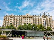 Объявление №6022176 - Баку, м. Низами, 2-комн., 60 м², 1/3 этаж