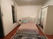 Продаётся 2-комн. вторичка 60 м², м. Низами, photo 3 from 8