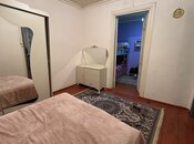 Продаётся 2-комн. вторичка 60 м², м. Низами, photo 4 from 8