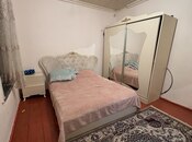 Продаётся 2-комн. вторичка 60 м², м. Низами, photo 2 from 8