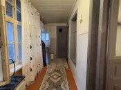 Продаётся 2-комн. вторичка 60 м², м. Низами, photo 6 from 8