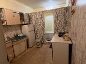 Продаётся 2-комн. вторичка 60 м², м. Низами, photo 8 from 8