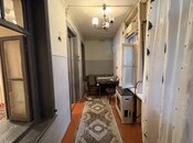 Продаётся 2-комн. вторичка 60 м², м. Низами, photo 7 from 8