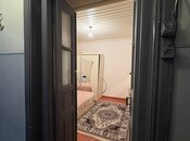 Продаётся 2-комн. вторичка 60 м², м. Низами, photo 5 from 8