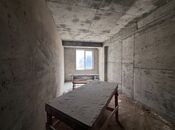 Satılır 2 otaqlı yeni tikili 61 m², Qara Qarayev m., photo 7 from 7