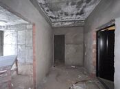 Satılır 2 otaqlı yeni tikili 61 m², Qara Qarayev m., photo 6 from 7