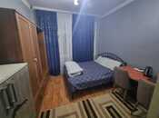 Elan №6022133 - Bakı, Nizami m., 3 otaqlı, 200 m², 1/5 mərtəbə