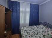 İcarəyə verilir 3 otaqlı köhnə tikili 200 m², Nizami m., photo 2 from 8