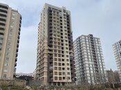 Satılır 3 otaqlı yeni tikili 92 m², 28 May m., photo 1 from 8