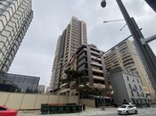 Satılır 3 otaqlı yeni tikili 92 m², 28 May m., photo 2 from 8