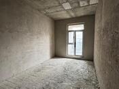 4 otaqlı yeni tikili - Nizami m. - 211 m²