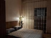 Сдаётся 2-комн. новостройка 85 м², м. Нариман Нариманов, photo 7 from 8