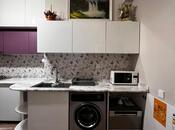 Сдаётся 2-комн. новостройка 85 м², м. Нариман Нариманов, photo 6 from 8