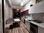 Сдаётся 2-комн. новостройка 85 м², м. Нариман Нариманов, photo 4 from 8