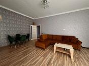Сдаётся 2-комн. новостройка 85 м², м. Нариман Нариманов, photo 3 from 8