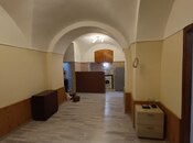 3 otaqlı köhnə tikili - Sahil m. - 65 m²