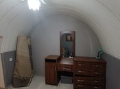 3 otaqlı köhnə tikili - Sahil m. - 65 m²