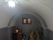 3 otaqlı köhnə tikili - Sahil m. - 65 m²