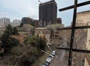 Продаётся 2-комн. вторичка 65 м², Насиминский  р., photo 8 from 8